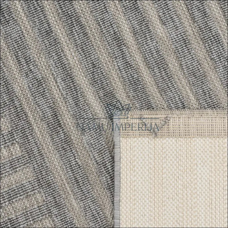 Kilimas NI4145 - €106 100-200, 50-100, __label:Pristatymas 5-14 d.d., color-Grau, kilimai Kilimai | Namų imperija