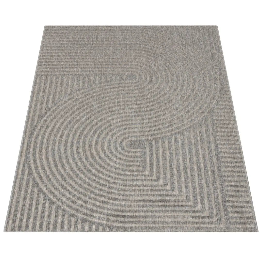 Kilimas NI4145 - 100-200, 50-100, __label:Pristatymas 5-14 d.d., color-Grau, kilimai Kilimai | Namų imperija Fast