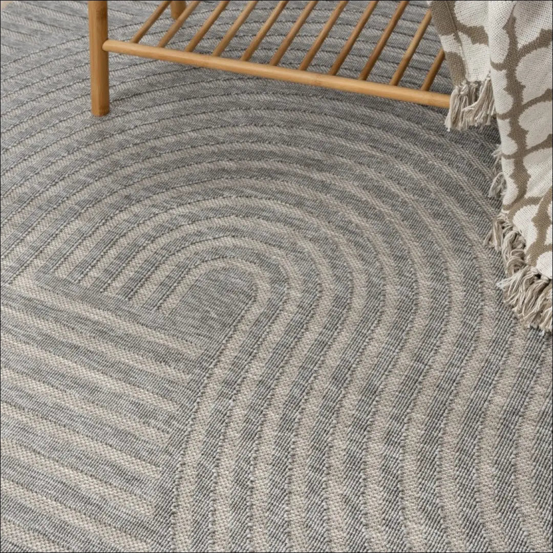 Kilimas NI4145 - 100-200, 50-100, __label:Pristatymas 5-14 d.d., color-Grau, kilimai Kilimai | Namų imperija Fast