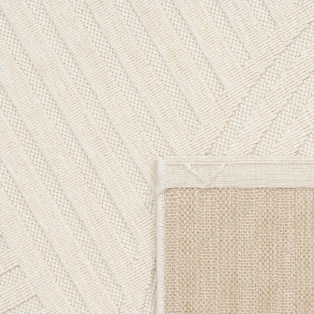 Kilimas NI4146 - 100-200, 50-100, __label:Pristatymas 5-14 d.d., color-creme, kilimai Kilimai | Namų imperija Fast
