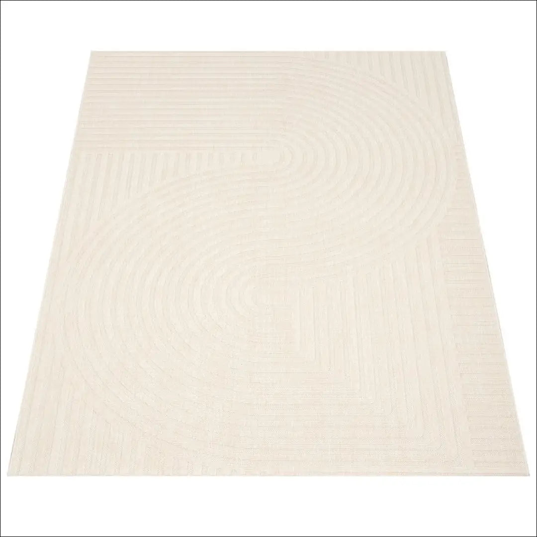 Kilimas NI4146 - 100-200, 50-100, __label:Pristatymas 5-14 d.d., color-creme, kilimai Kilimai | Namų imperija Fast