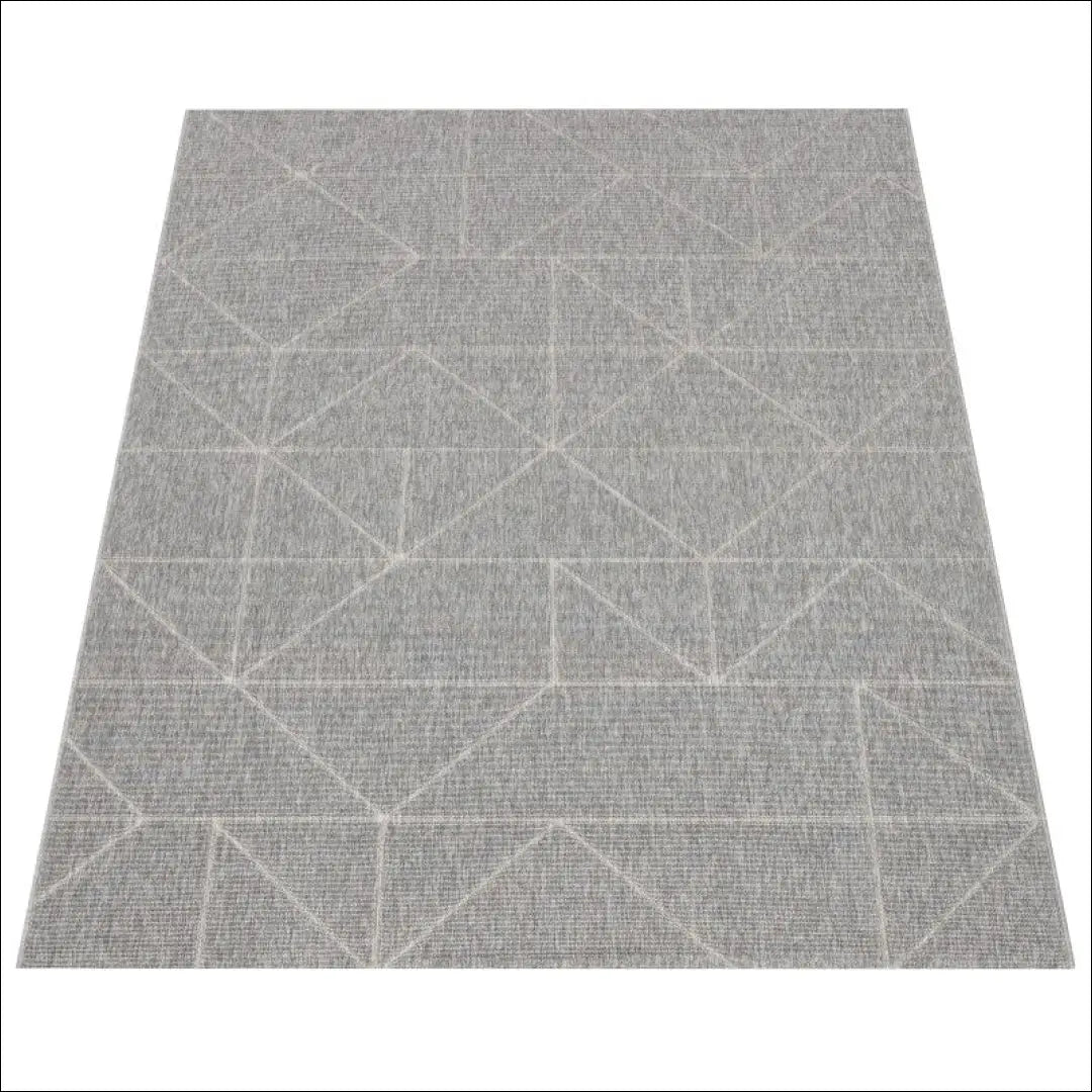 Kilimas NI4148 - 100-200, 50-100, __label:Pristatymas 5-14 d.d., color-Grau, kilimai Kilimai | Namų imperija Fast