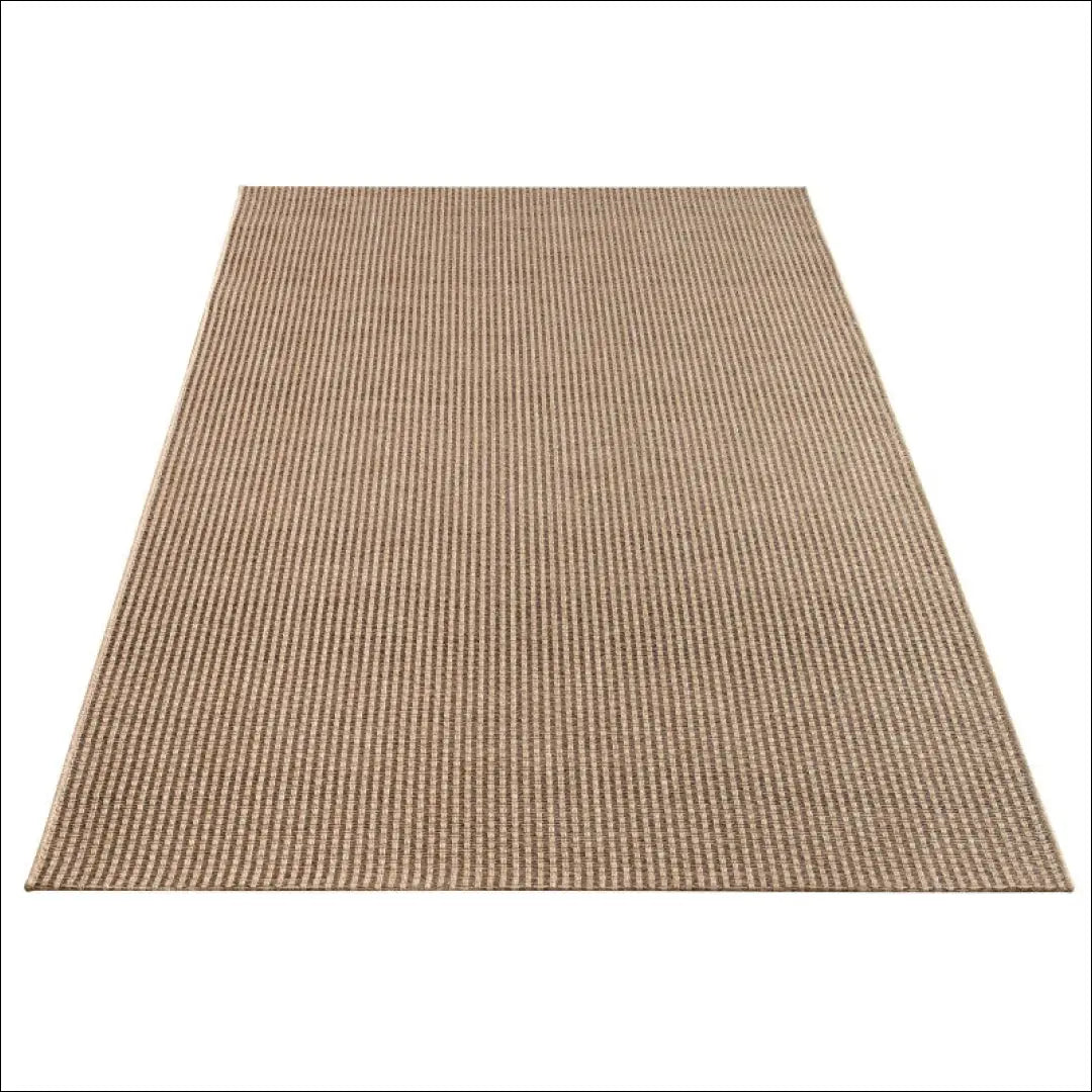 Kilimas NI4151 - €83 Save 15% 50-100, __label:Pristatymas 5-14 d.d., color-smelio, kilimai, newdiva2 80 x 150 cm