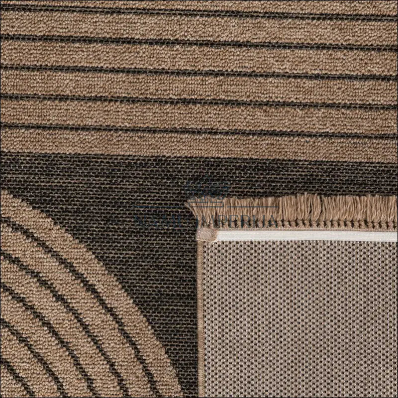 Kilimas NI4152 - 100-200, 50-100, __label:Pristatymas 5-14 d.d., color-anthrazit, kilimai Kilimai | Namų imperija Fast