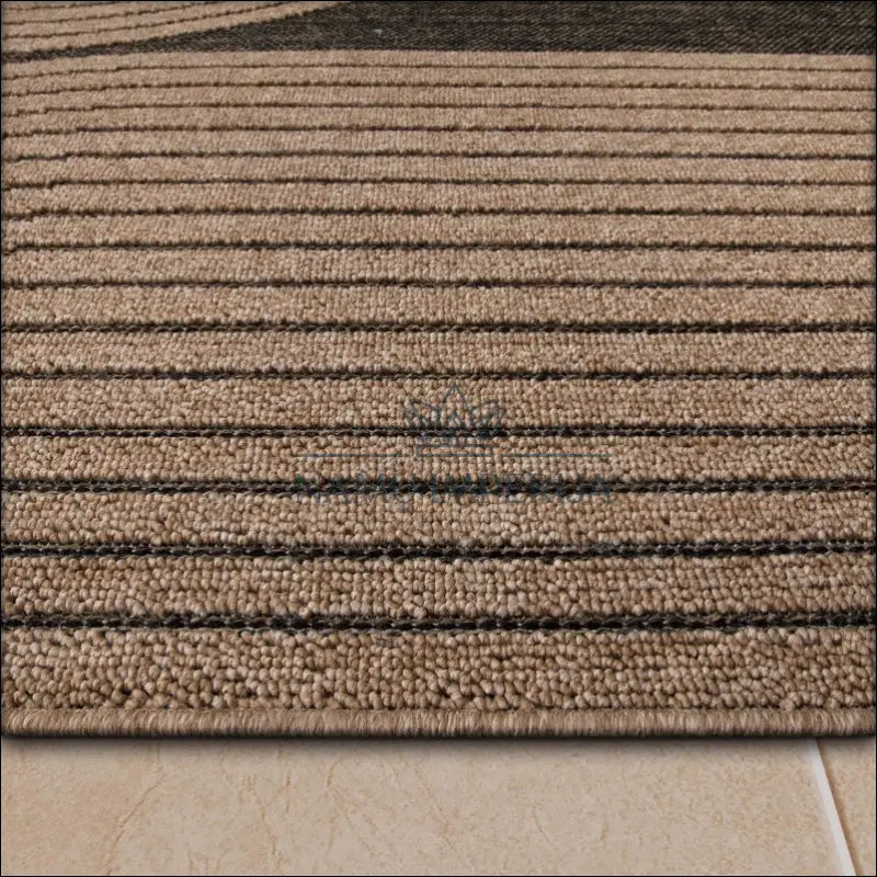 Kilimas NI4152 - 100-200, 50-100, __label:Pristatymas 5-14 d.d., color-anthrazit, kilimai Kilimai | Namų imperija Fast
