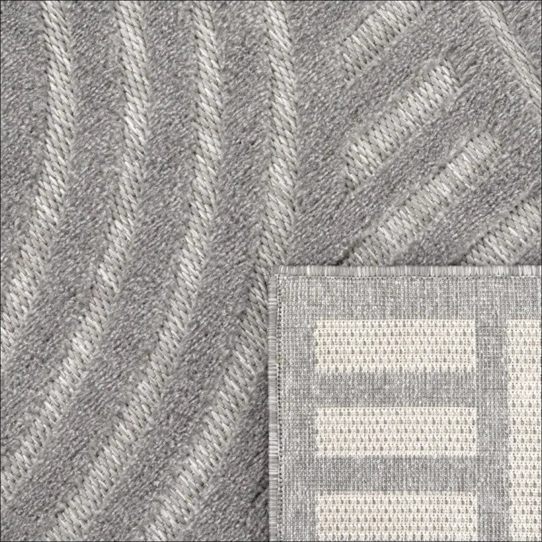 Kilimas NI4160 - 100-200, 50-100, __label:Pristatymas 5-14 d.d., color-Grau, kilimai Kilimai | Namų imperija Fast