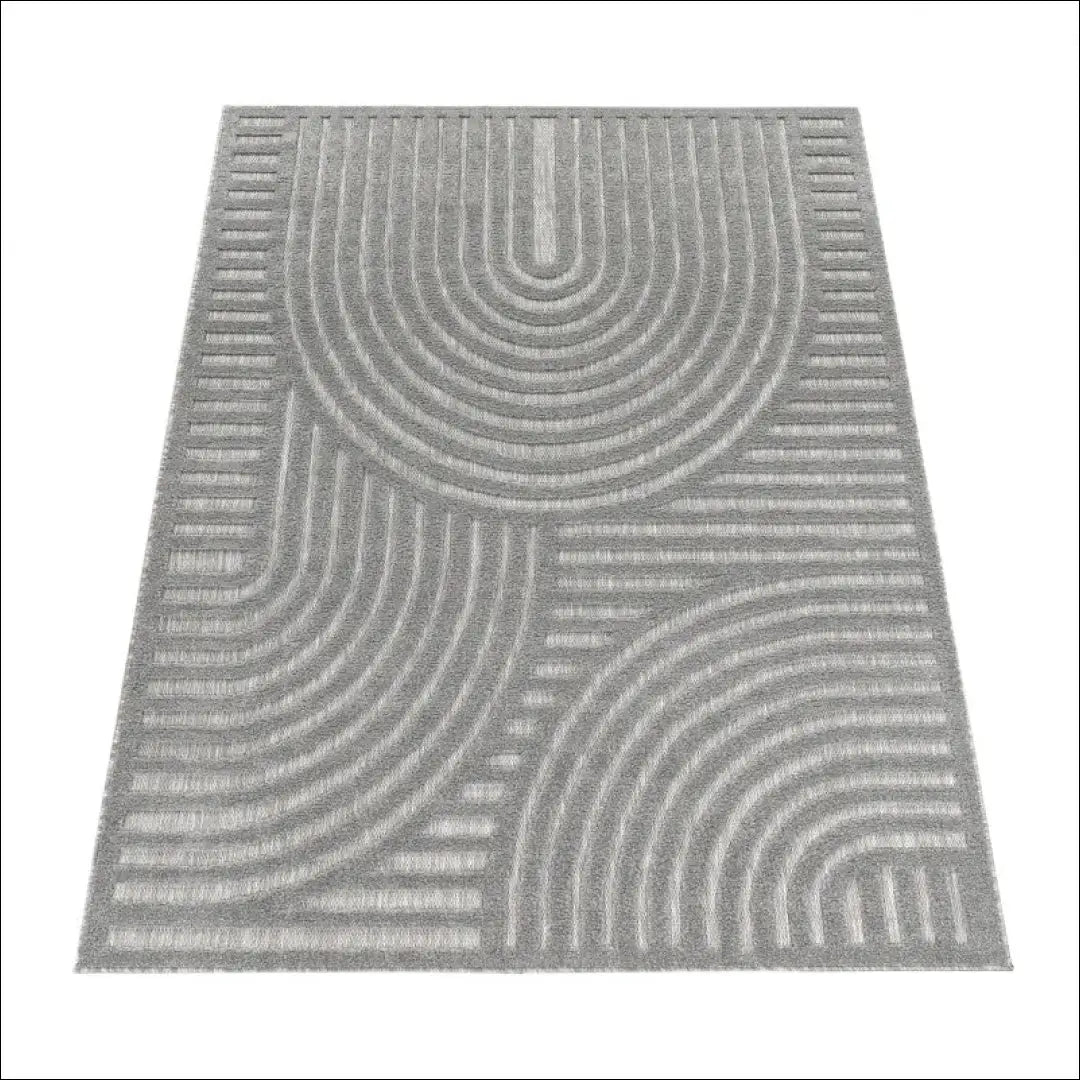 Kilimas NI4160 - 100-200, 50-100, __label:Pristatymas 5-14 d.d., color-Grau, kilimai Kilimai | Namų imperija Fast