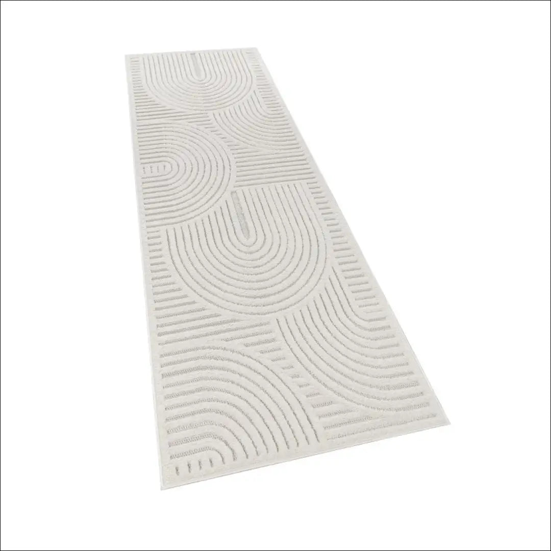 Kilimas NI4162 - 100-200, 50-100, __label:Pristatymas 5-14 d.d., color-creme, kilimai Kilimai | Namų imperija Fast