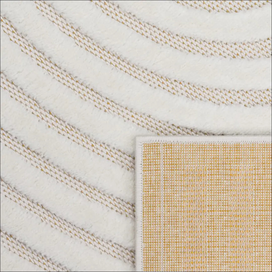 Kilimas NI4162 - 100-200, 50-100, __label:Pristatymas 5-14 d.d., color-creme, kilimai Kilimai | Namų imperija Fast