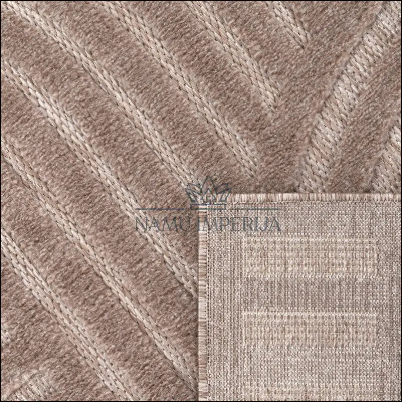 Kilimas NI4163 - €83 100-200, 50-100, __label:Pristatymas 5-14 d.d., color-smelio, kilimai Kilimai | Namų imperija