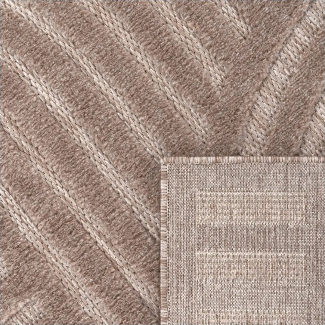 Kilimas NI4163 - 100-200, 50-100, __label:Pristatymas 5-14 d.d., color-smelio, kilimai Kilimai | Namų imperija Fast