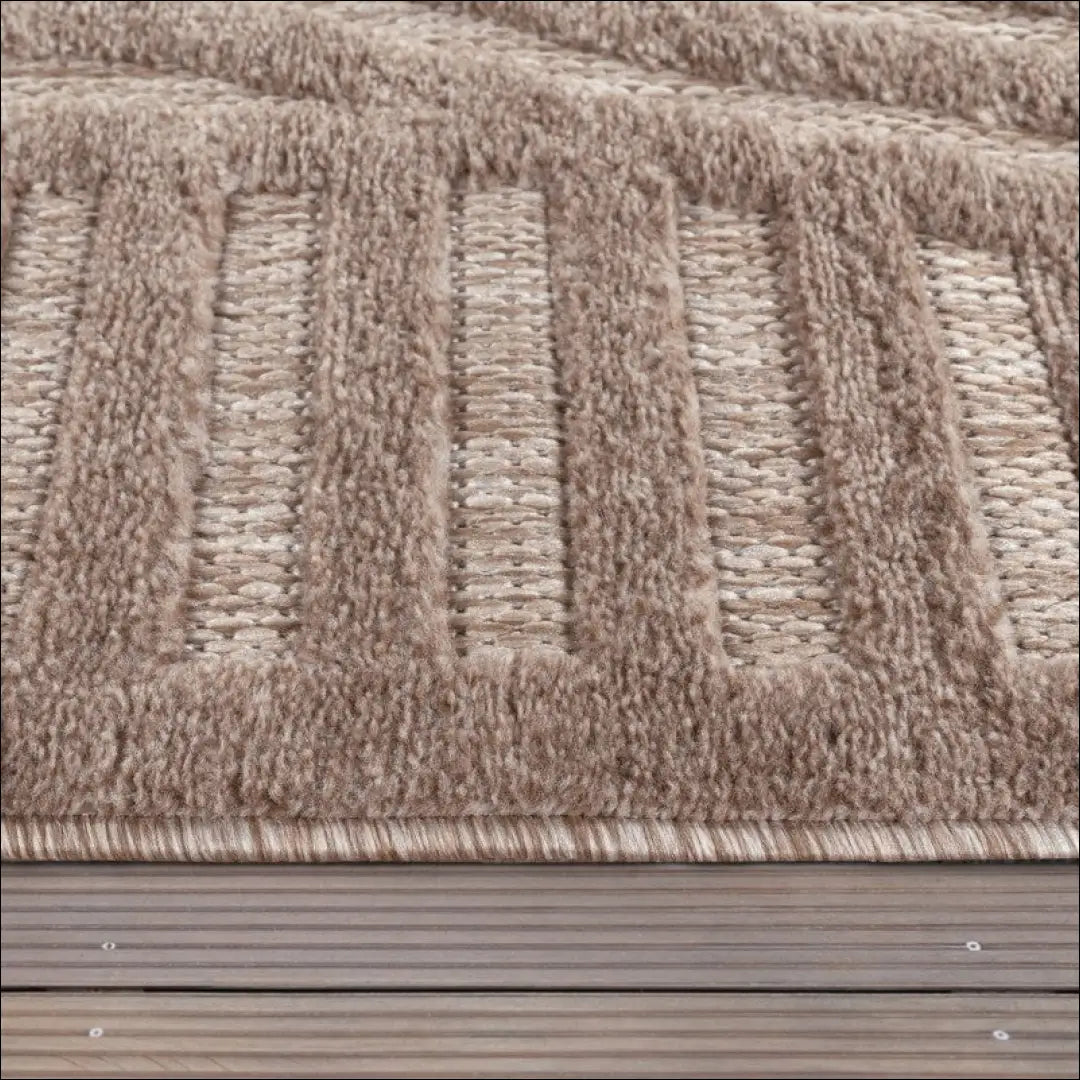 Kilimas NI4163 - 100-200, 50-100, __label:Pristatymas 5-14 d.d., color-smelio, kilimai Kilimai | Namų imperija Fast