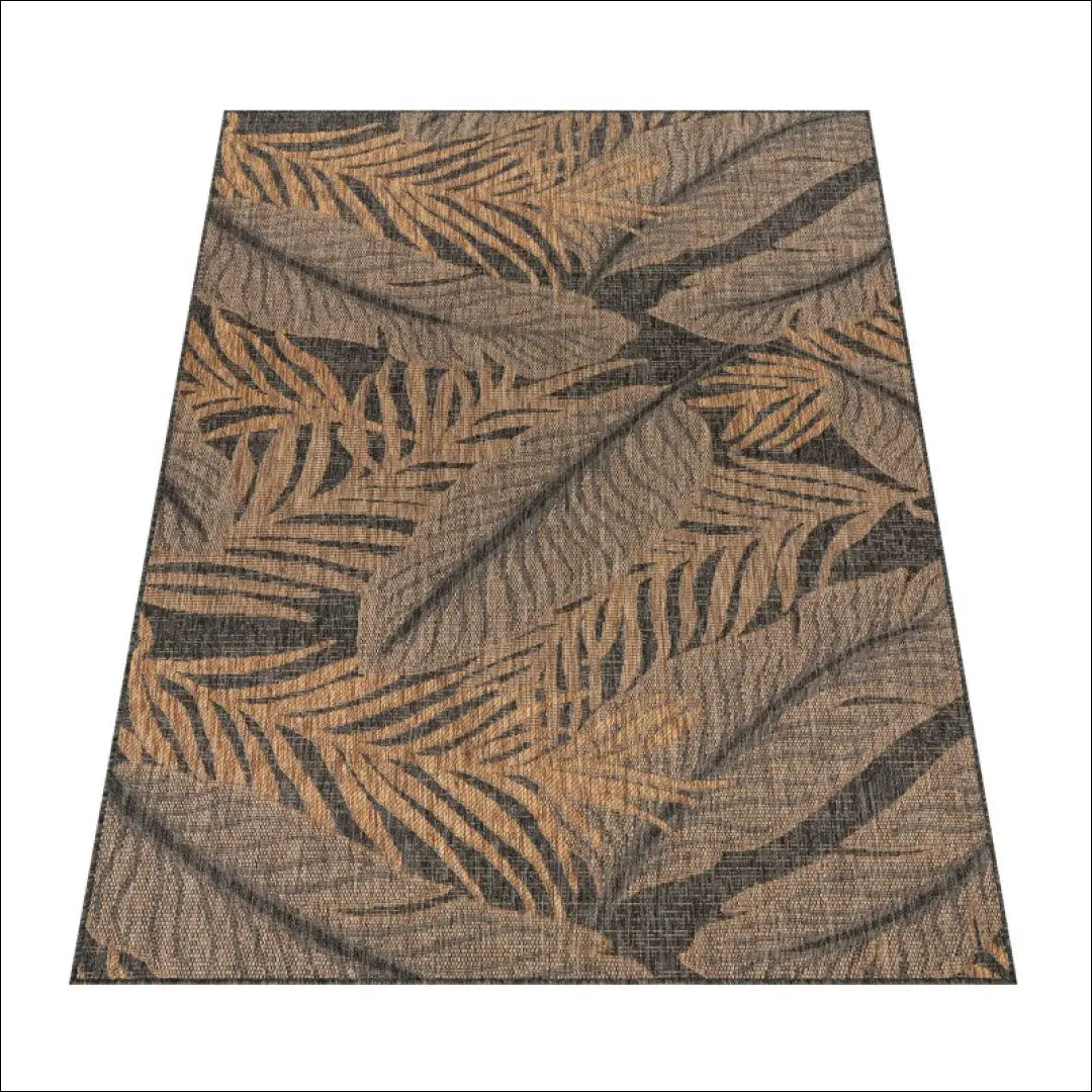 Kilimas NI4165 - 100-200, 50-100, __label:Pristatymas 5-14 d.d., color-Natur, kilimai Kilimai | Namų imperija Fast