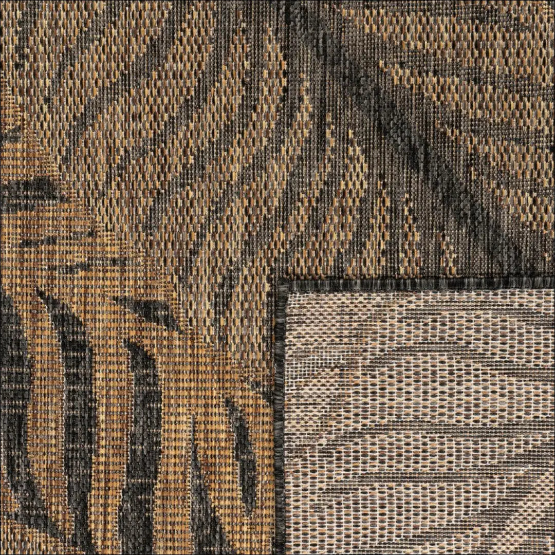 Kilimas NI4165 - 100-200, 50-100, __label:Pristatymas 5-14 d.d., color-Natur, kilimai Kilimai | Namų imperija Fast