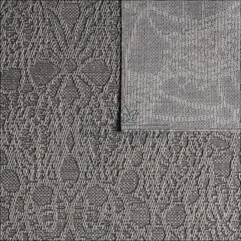 Kilimas NI4167 - 100-200, 50-100, __label:Pristatymas 5-14 d.d., color-anthrazit, kilimai Kilimai | Namų imperija Fast