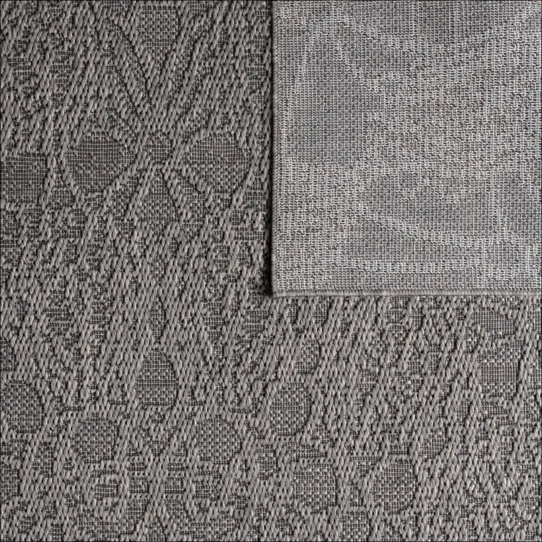 Kilimas NI4167 - 100-200, 50-100, __label:Pristatymas 5-14 d.d., color-anthrazit, kilimai Kilimai | Namų imperija Fast