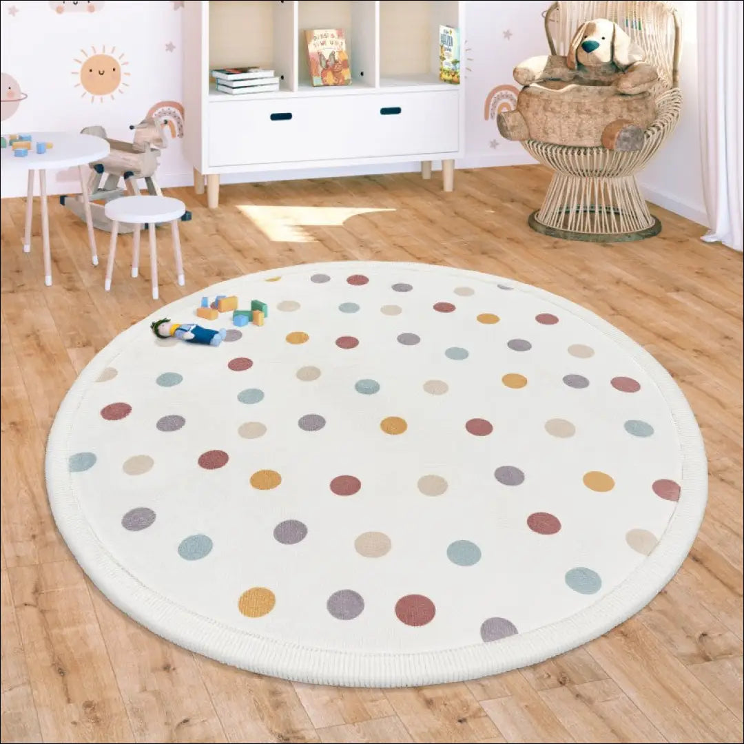 Kilimas NI4187 - €129 Save 15% 100-200, __label:Pristatymas 5-14 d.d., color-mehrfarbig, kilimai, newdiva2 120 cm