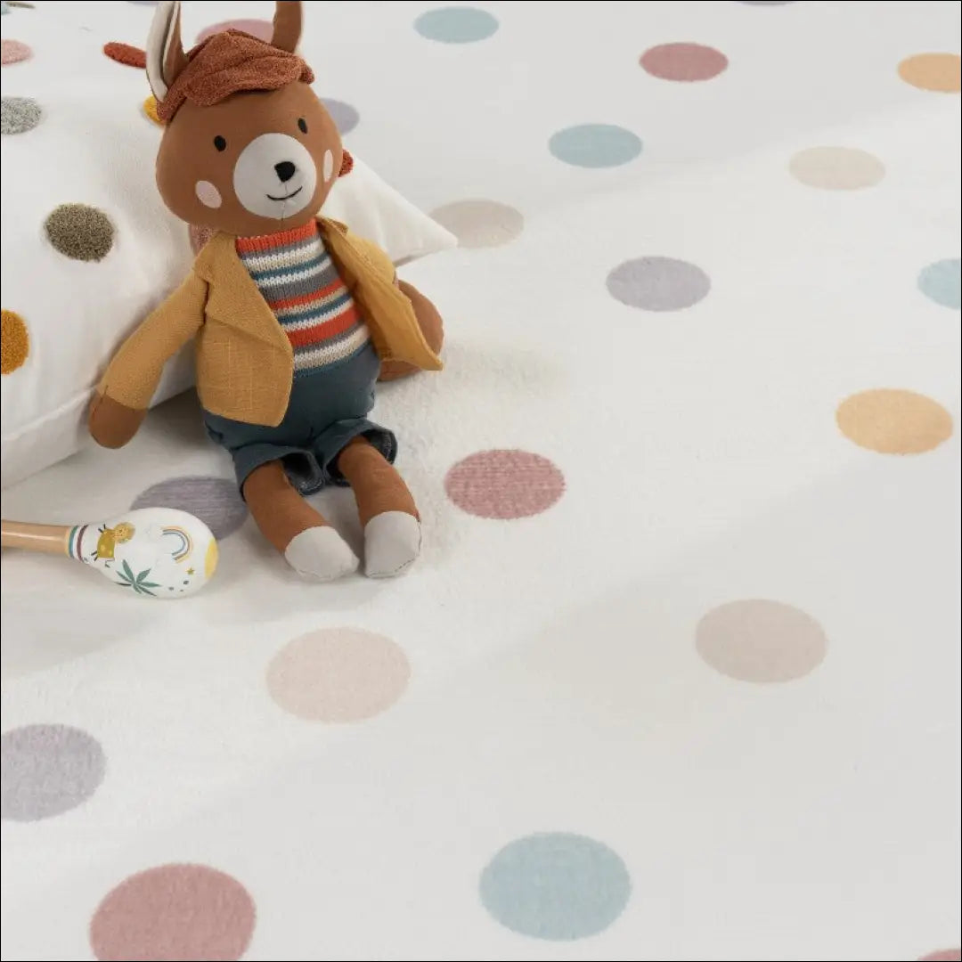 Kilimas NI4187 - 100-200, __label:Pristatymas 5-14 d.d., color-mehrfarbig, kilimai, newdiva2 Kilimai | Namų imperija