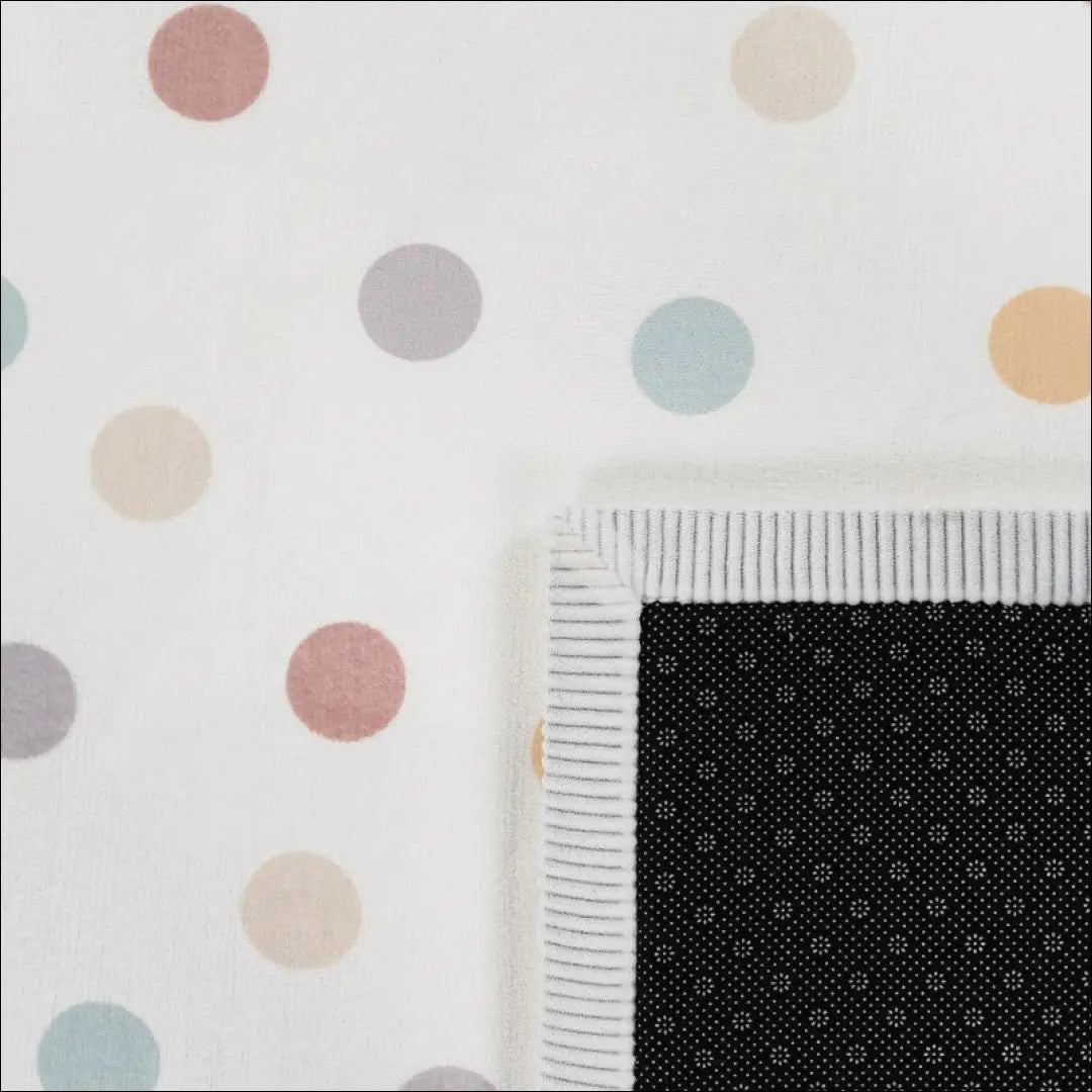 Kilimas NI4187 - 100-200, __label:Pristatymas 5-14 d.d., color-mehrfarbig, kilimai, newdiva2 Kilimai | Namų imperija