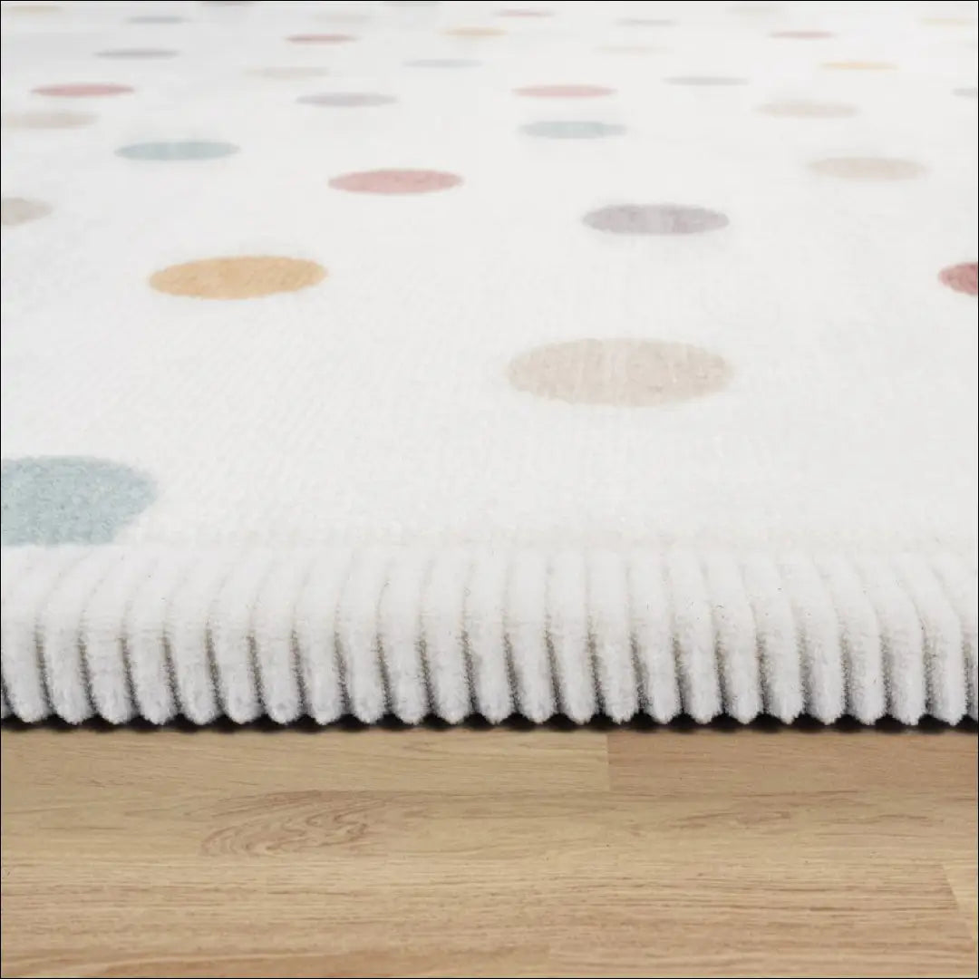 Kilimas NI4187 - 100-200, __label:Pristatymas 5-14 d.d., color-mehrfarbig, kilimai, newdiva2 Kilimai | Namų imperija