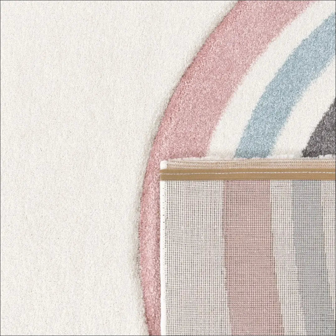 Kilimas NI4190 - 100-200, 50-100, __label:Pristatymas 5-14 d.d., color-rozine, kilimai Kilimai | Namų imperija Fast