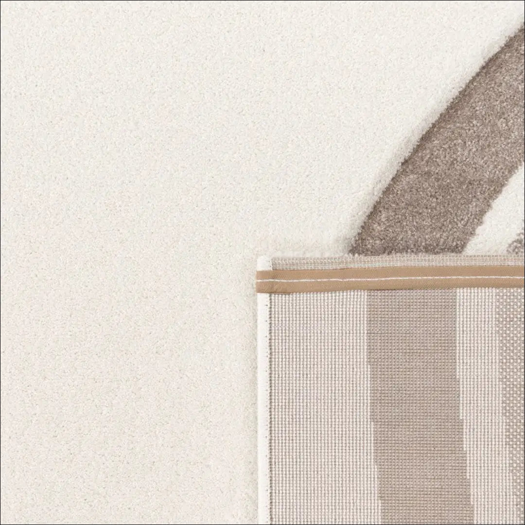 Kilimas NI4191 - 100-200, 50-100, __label:Pristatymas 5-14 d.d., color-smelio, kilimai Kilimai | Namų imperija Fast