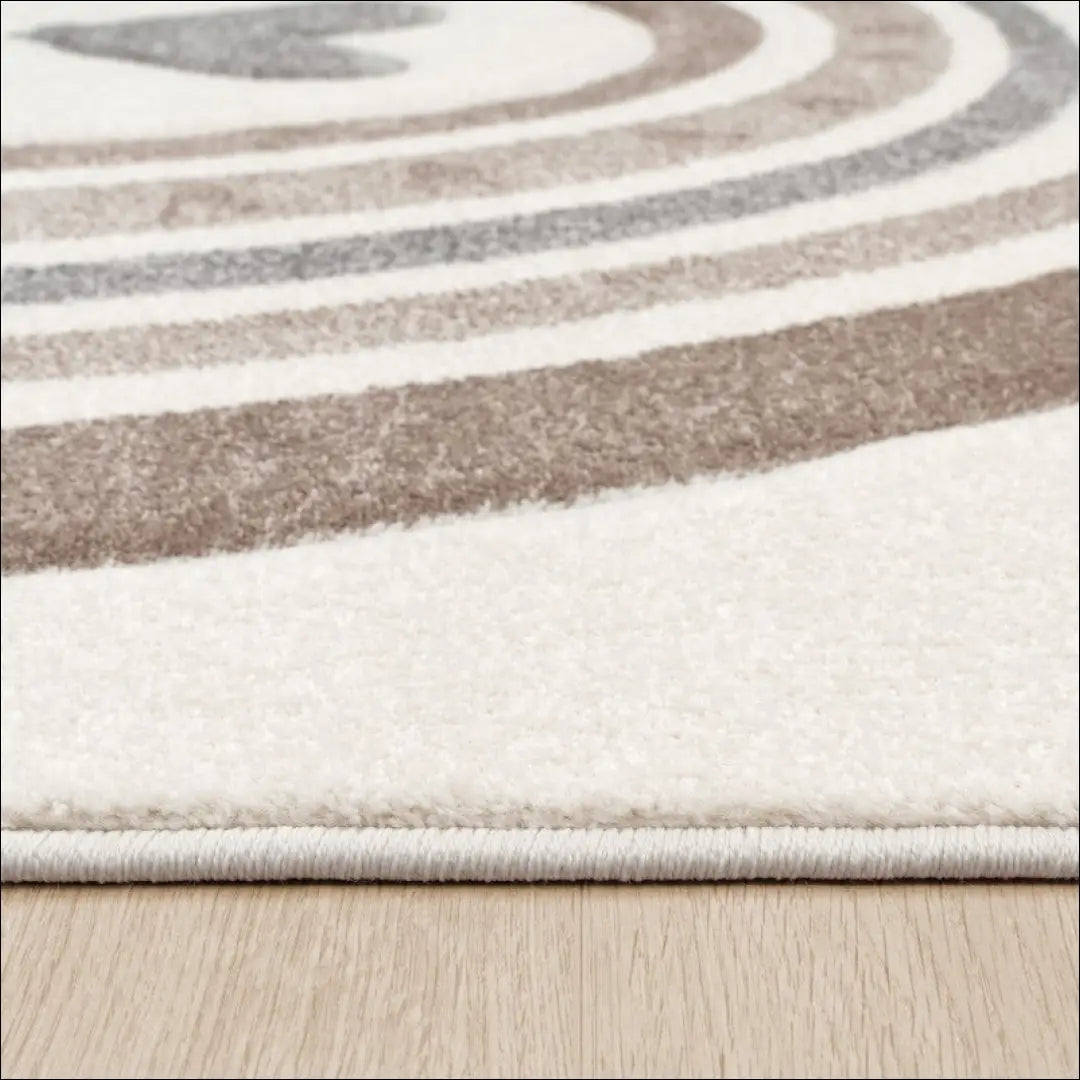 Kilimas NI4191 - 100-200, 50-100, __label:Pristatymas 5-14 d.d., color-smelio, kilimai Kilimai | Namų imperija Fast