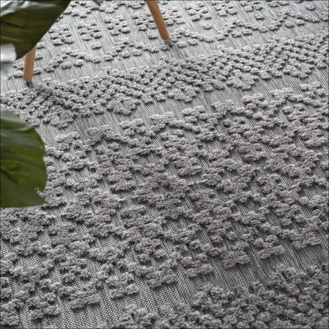 Kilimas NI4196 - 100-200, 50-100, __label:Pristatymas 5-14 d.d., color-anthrazit, kilimai Kilimai | Namų imperija Fast