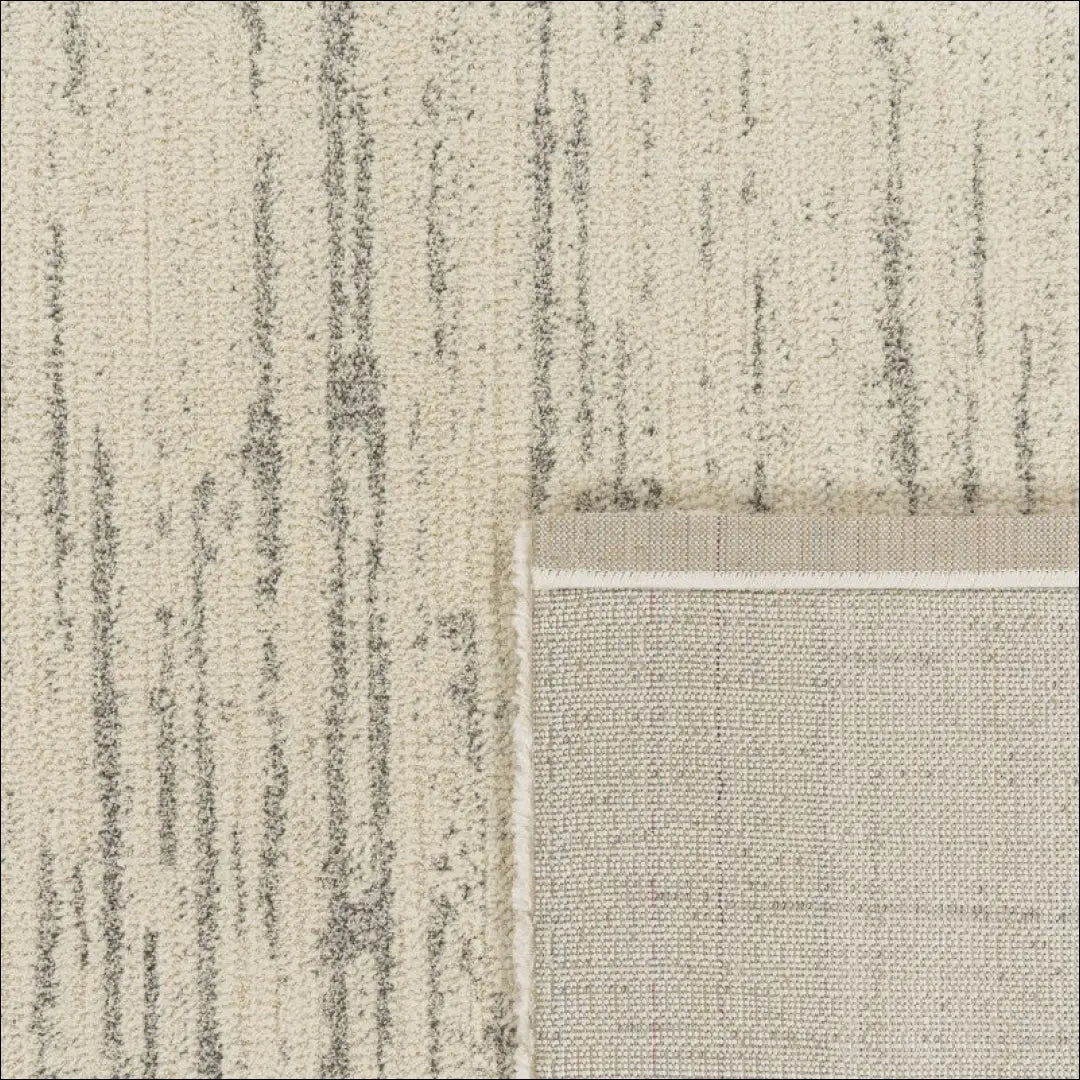 Kilimas NI4197 - 100-200, 50-100, __label:Pristatymas 5-14 d.d., color-creme, kilimai Kilimai | Namų imperija Fast