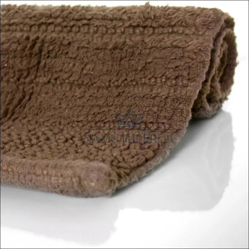 Kilimas NI4228 - €36 25-50, 50-100, __label:Pristatymas 5-14 d.d., color-smelio, kilimai Kilimai | Namų imperija