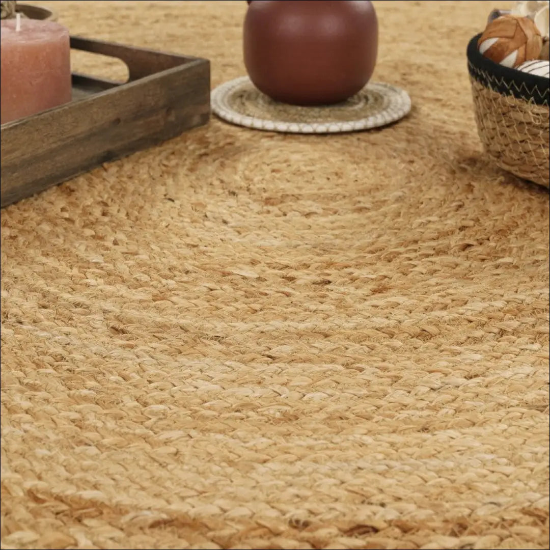 Kilimas NI4230 - 100-200, 50-100, __label:Pristatymas 5-14 d.d., color-Nature, kilimai Kilimai | Namų imperija Fast