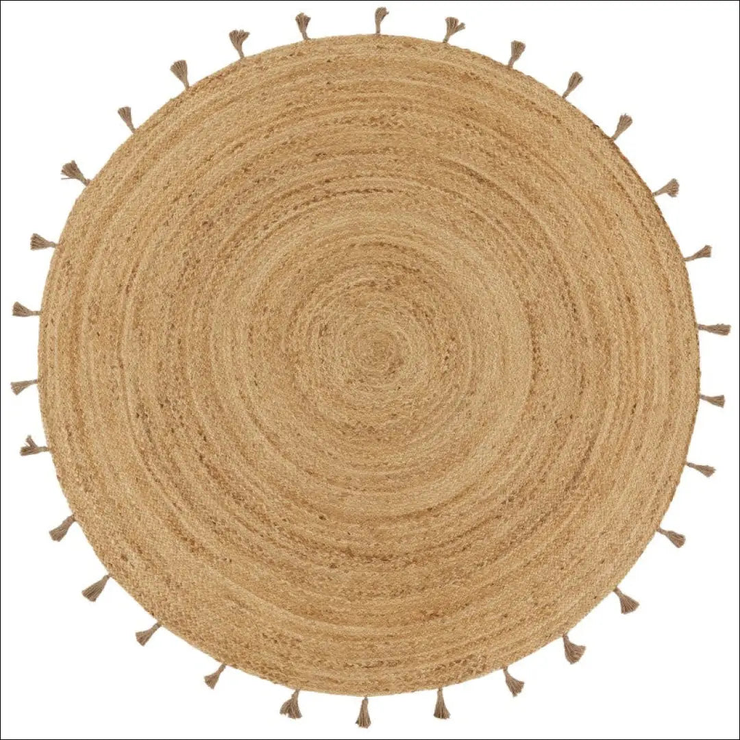 Kilimas NI4230 - 100-200, 50-100, __label:Pristatymas 5-14 d.d., color-Nature, kilimai Kilimai | Namų imperija Fast