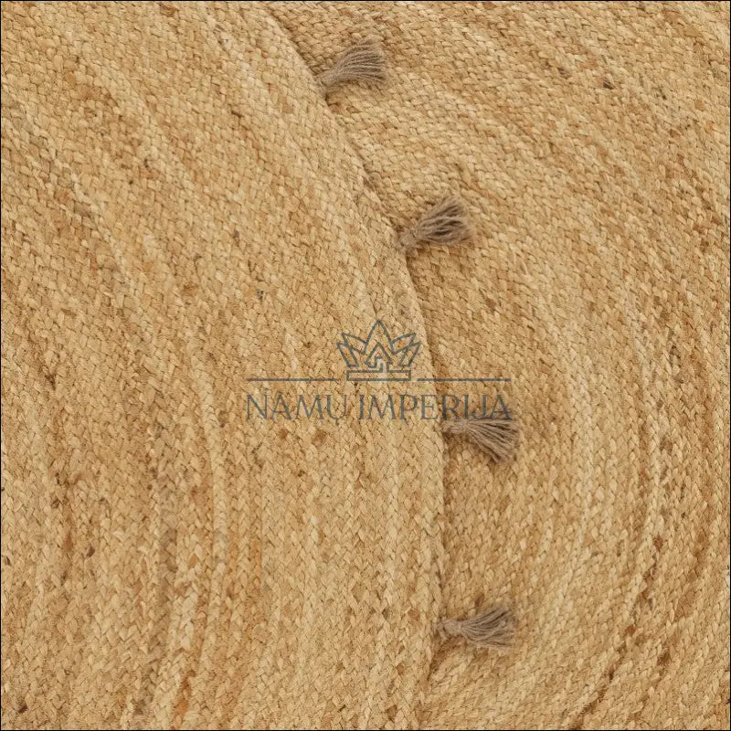 Kilimas NI4230 - 100-200, 50-100, __label:Pristatymas 5-14 d.d., color-Nature, kilimai Kilimai | Namų imperija Fast