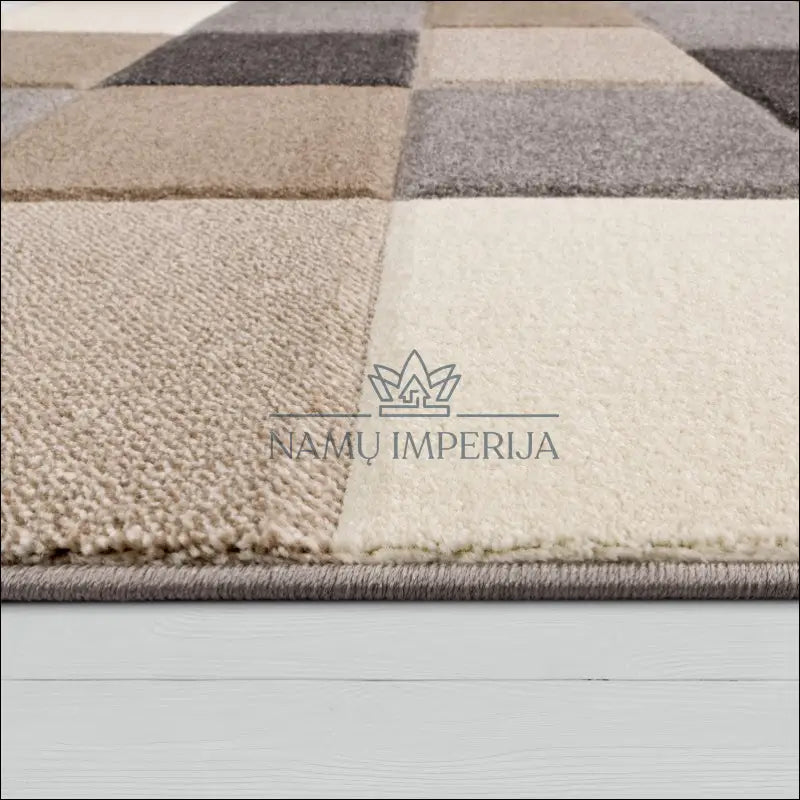 Kilimas NI4231 - 100-200, 50-100, __label:Pristatymas 5-14 d.d., color-smelio, kilimai Kilimai | Namų imperija Fast