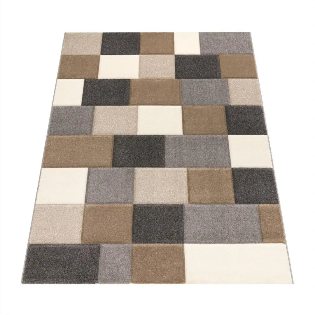 Kilimas NI4231 - 100-200, 50-100, __label:Pristatymas 5-14 d.d., color-smelio, kilimai Kilimai | Namų imperija Fast