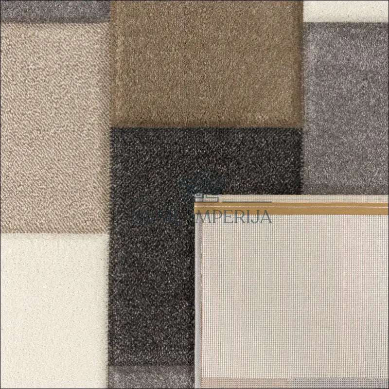 Kilimas NI4231 - 100-200, 50-100, __label:Pristatymas 5-14 d.d., color-smelio, kilimai Kilimai | Namų imperija Fast