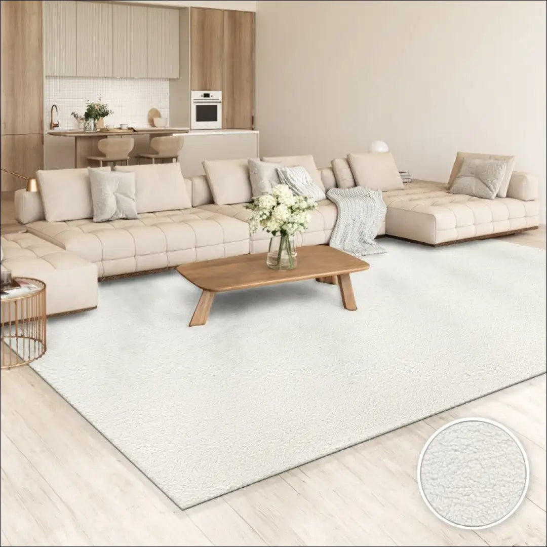 Kilimas NI4232 - €114 Save 15% 100-200, 50-100, __label:Pristatymas 5-14 d.d., color-kremas, kilimai 120x160 cm