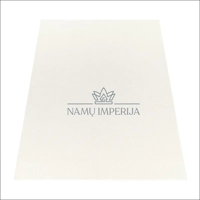 Kilimas NI4232 - 100-200, 50-100, __label:Pristatymas 5-14 d.d., color-kremas, kilimai Kilimai | Namų imperija Fast