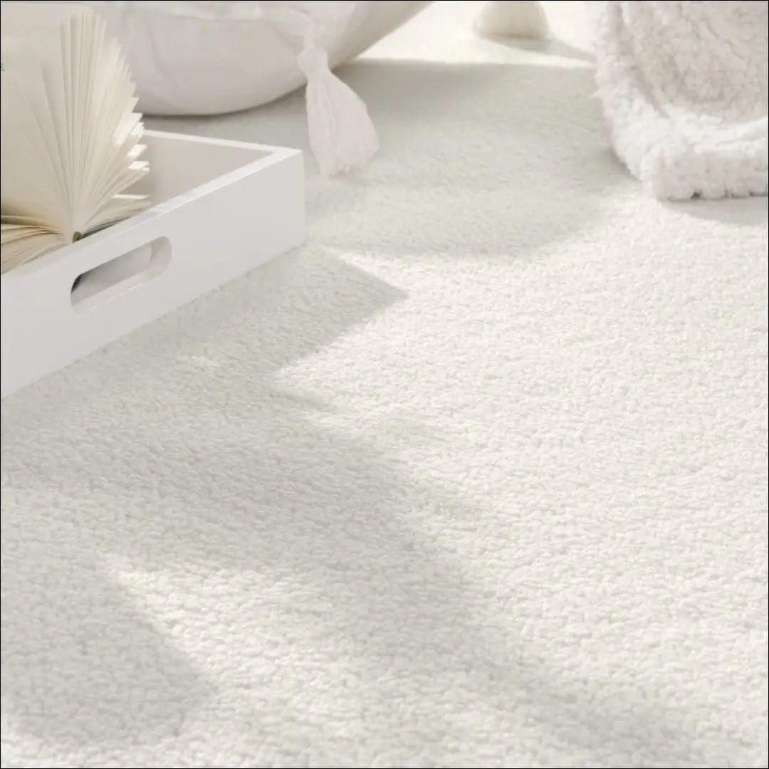 Kilimas NI4232 - 100-200, 50-100, __label:Pristatymas 5-14 d.d., color-kremas, kilimai Kilimai | Namų imperija Fast