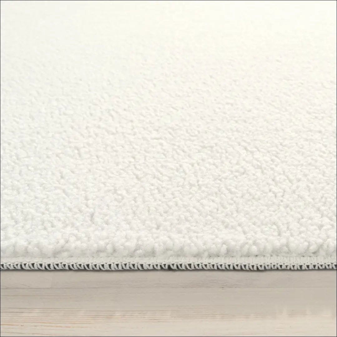 Kilimas NI4232 - 100-200, 50-100, __label:Pristatymas 5-14 d.d., color-kremas, kilimai Kilimai | Namų imperija Fast