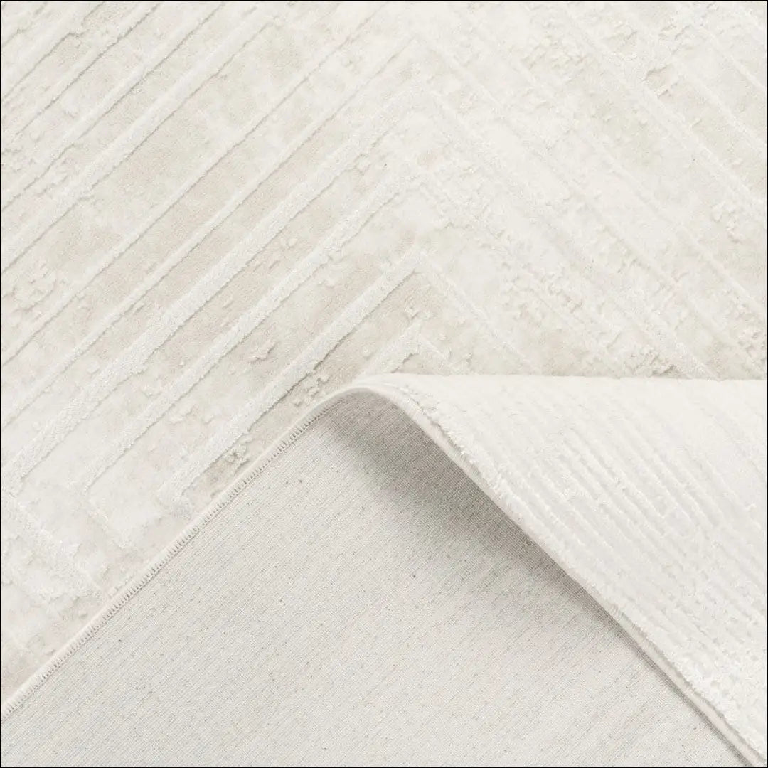 Kilimas NI4233 - 100-200, __label:Pristatymas 5-14 d.d., color-kremas, kilimai, newdiva2 Kilimai | Namų imperija Fast