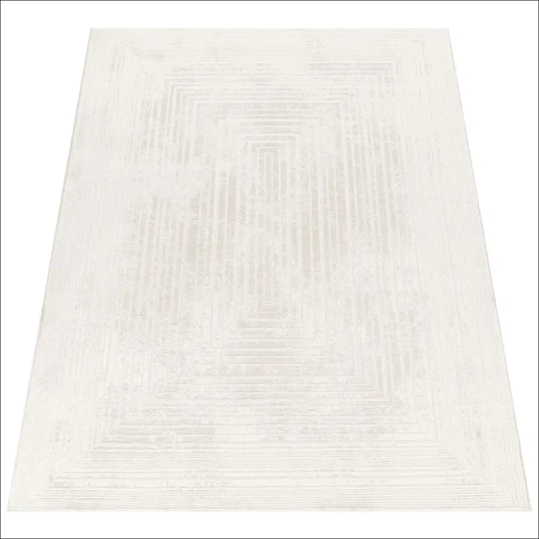 Kilimas NI4233 - 100-200, __label:Pristatymas 5-14 d.d., color-kremas, kilimai, newdiva2 Kilimai | Namų imperija Fast