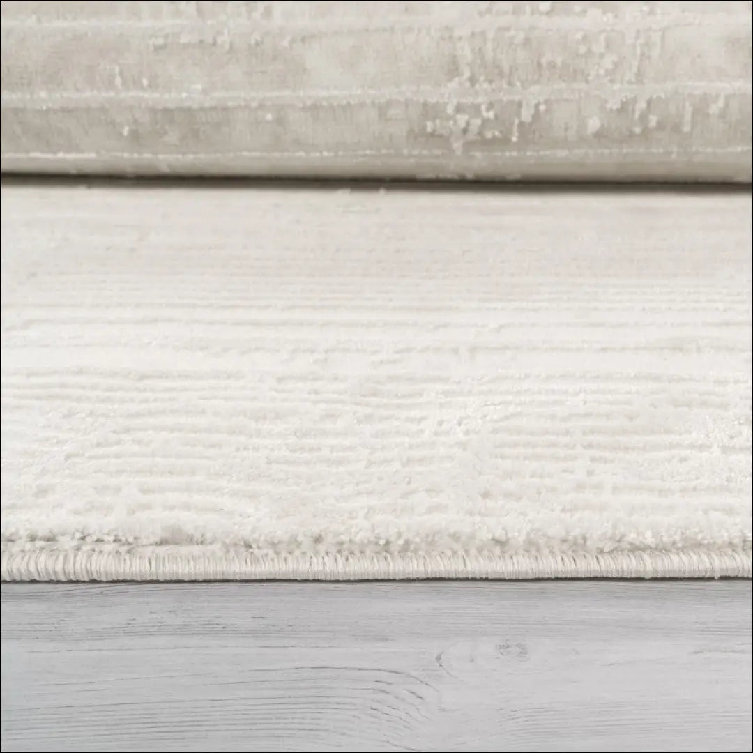 Kilimas NI4233 - 100-200, __label:Pristatymas 5-14 d.d., color-kremas, kilimai, newdiva2 Kilimai | Namų imperija Fast