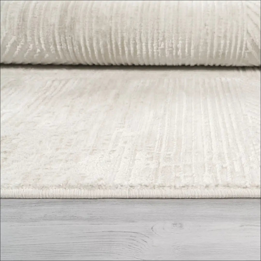 Kilimas NI4234 - 100-200, __label:Pristatymas 5-14 d.d., color-kremas, kilimai, newdiva2 Kilimai | Namų imperija Fast