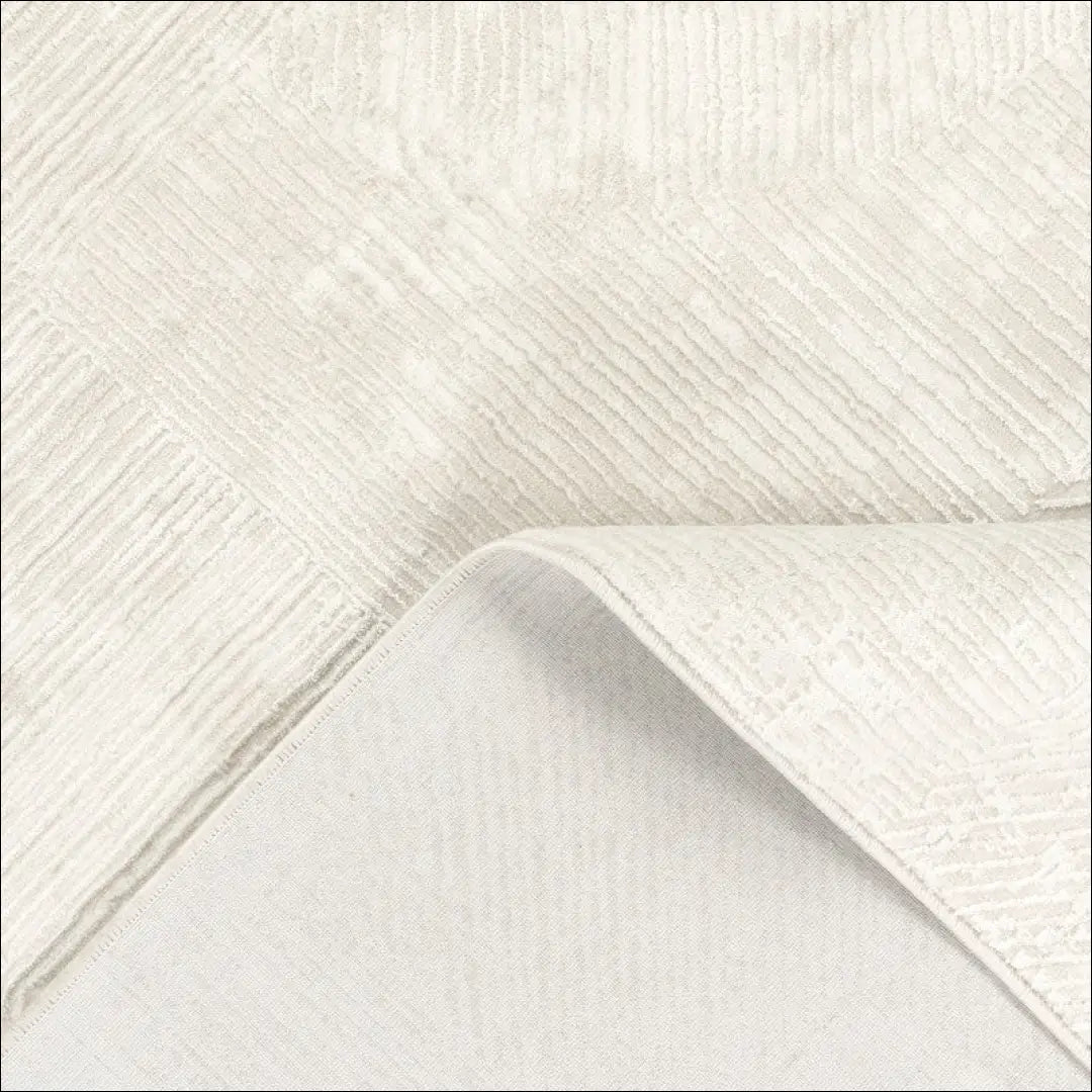 Kilimas NI4234 - 100-200, __label:Pristatymas 5-14 d.d., color-kremas, kilimai, newdiva2 Kilimai | Namų imperija Fast