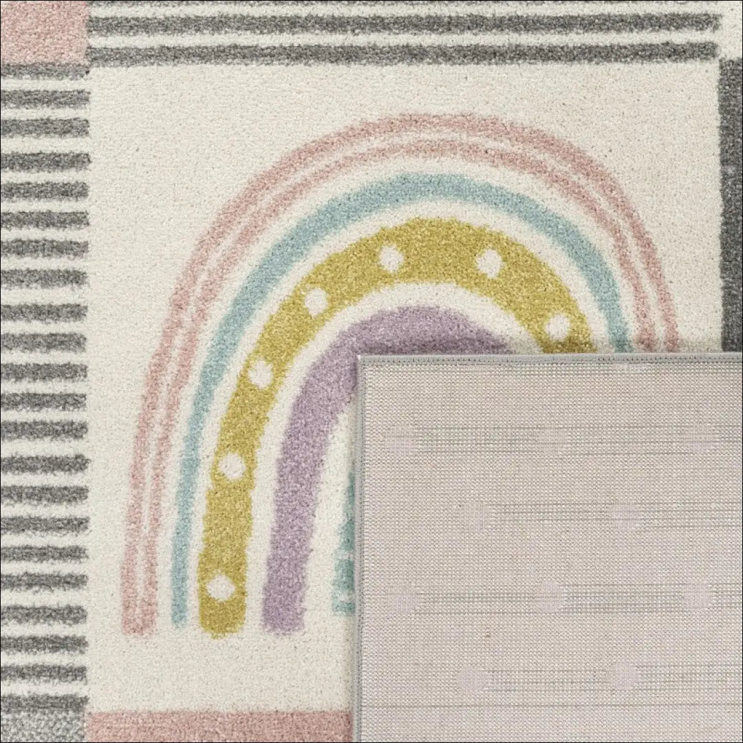 Kilimas NI4235 - 100-200, 50-100, __label:Pristatymas 5-14 d.d., color-rozine, kilimai Kilimai | Namų imperija Fast