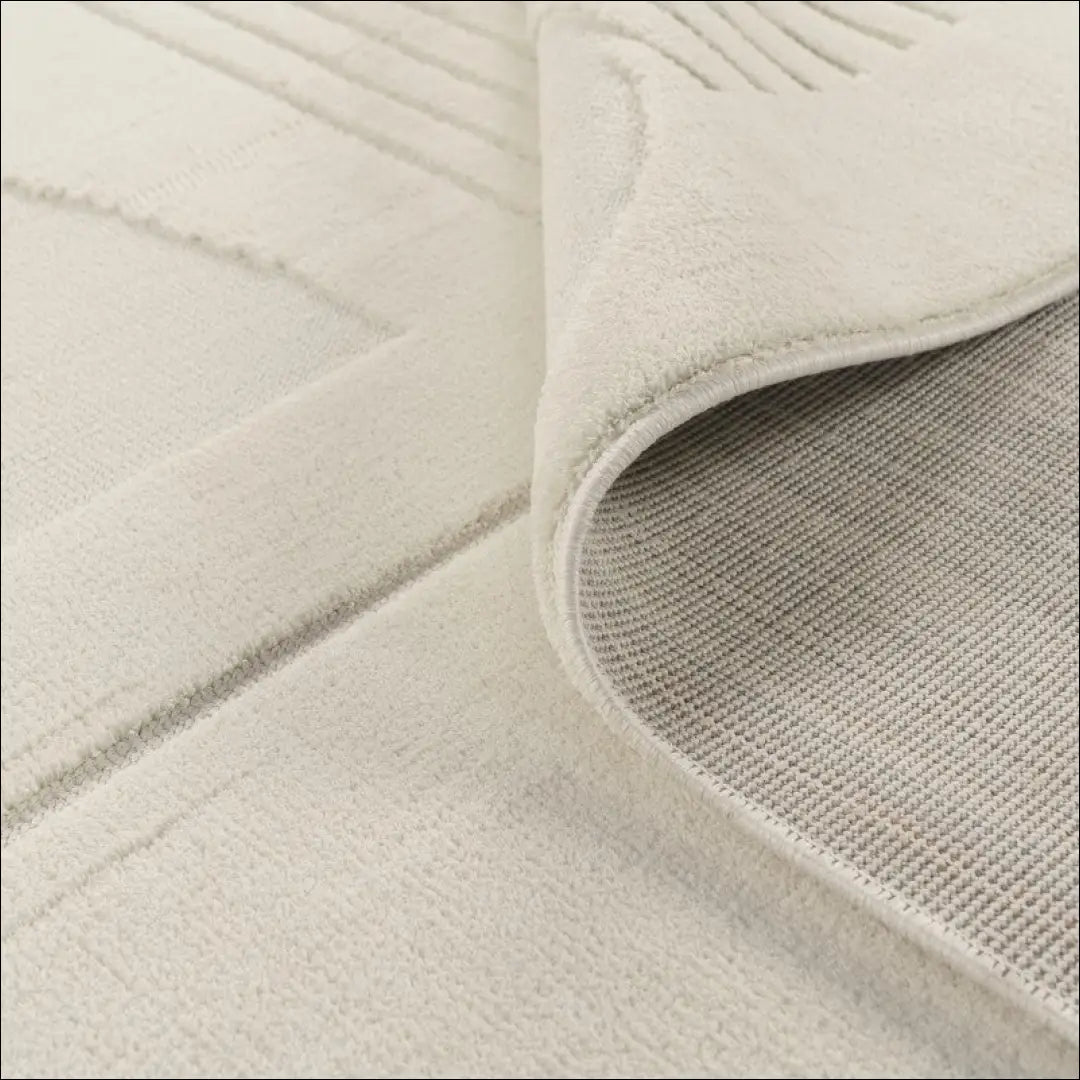 Kilimas NI4237 - 100-200, __label:Pristatymas 5-14 d.d., color-kremas, kilimai, newdiva2 Kilimai | Namų imperija Fast