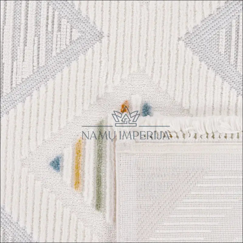 Kilimas NI4239 - 100-200, 50-100, __label:Pristatymas 5-14 d.d., color-margas, kilimai Kilimai | Namų imperija Fast
