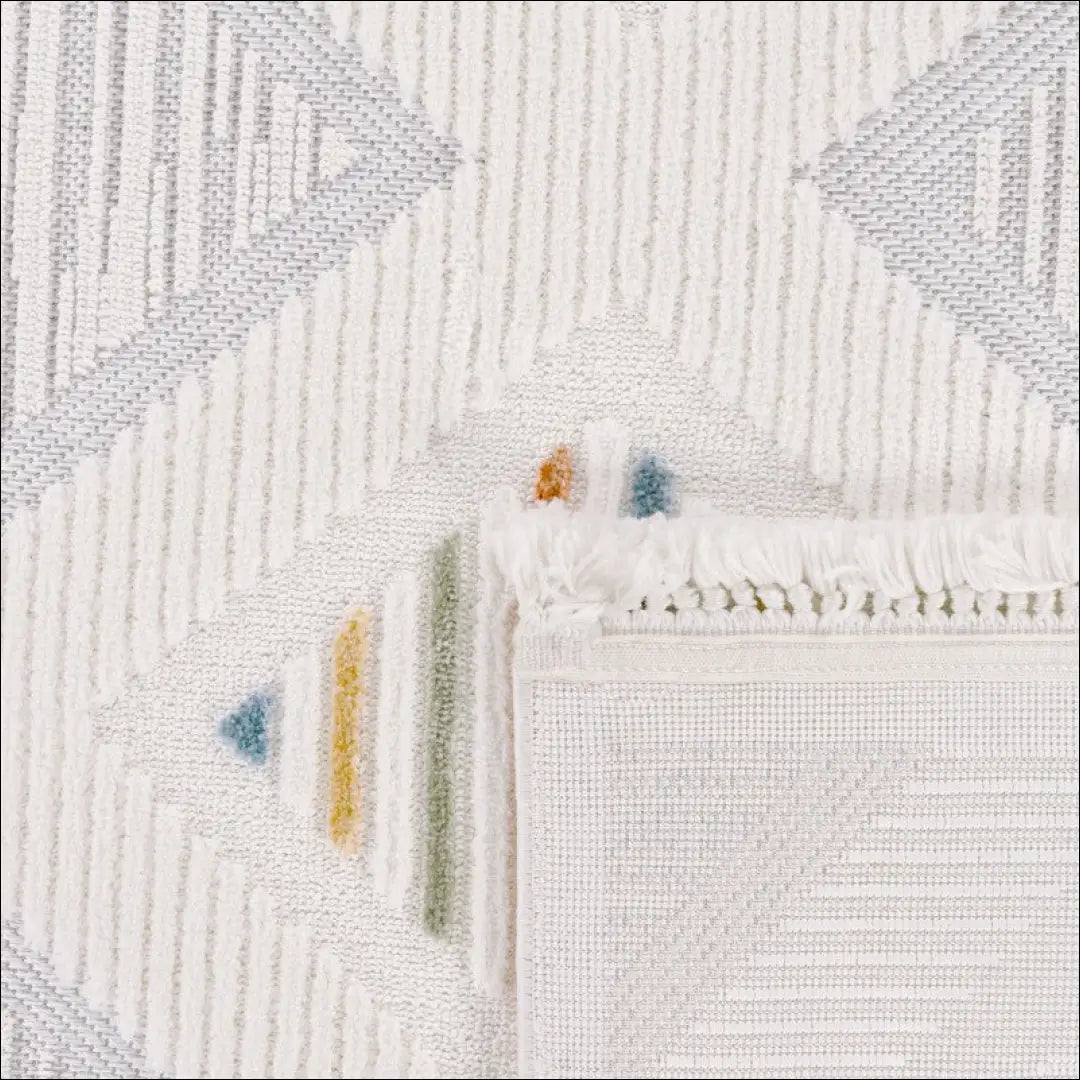 Kilimas NI4239 - 100-200, 50-100, __label:Pristatymas 5-14 d.d., color-margas, kilimai Kilimai | Namų imperija Fast