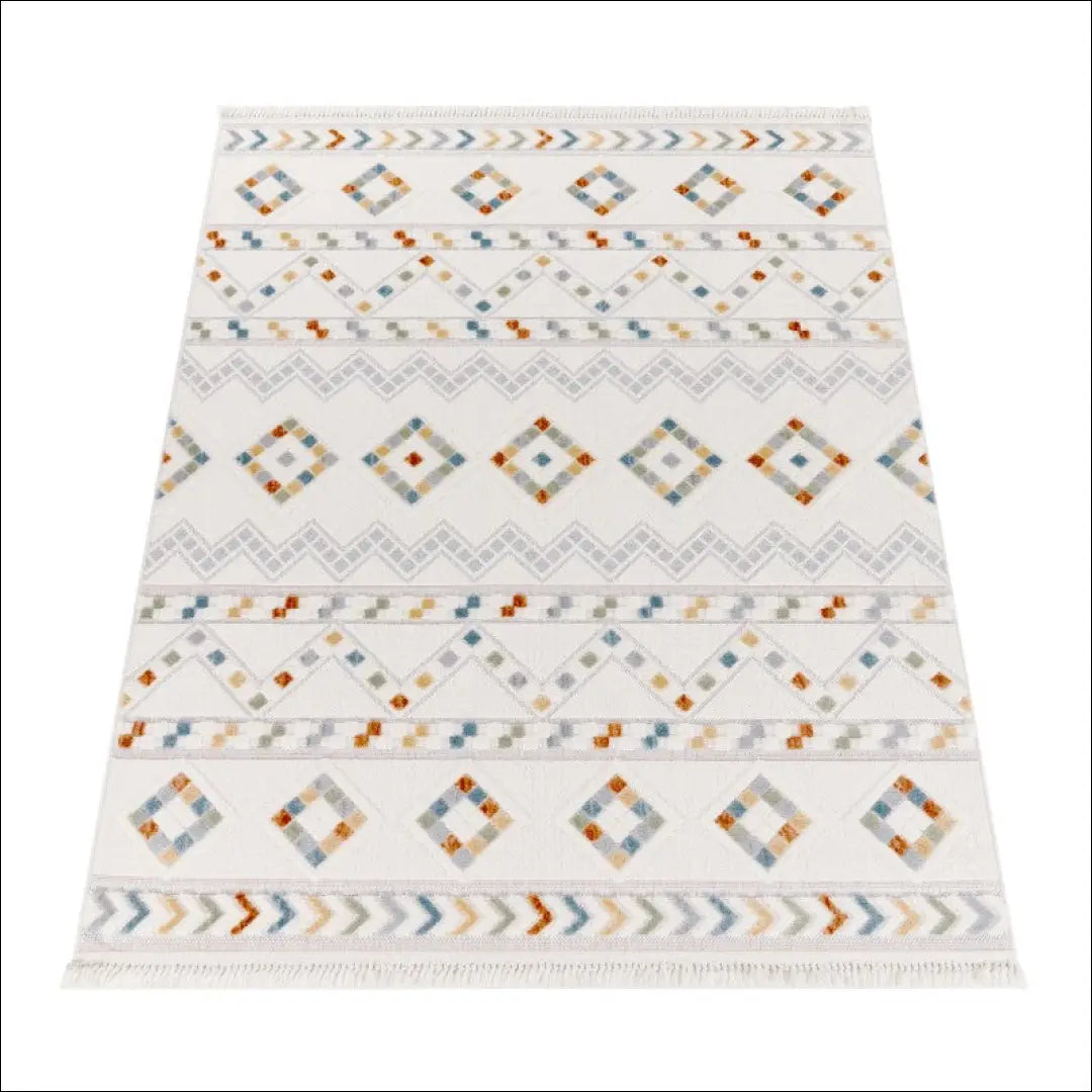 Kilimas NI4239 - 100-200, 50-100, __label:Pristatymas 5-14 d.d., color-margas, kilimai Kilimai | Namų imperija Fast